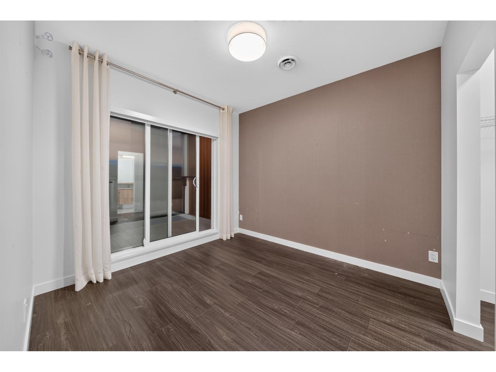 7291 Wren Street, Mission, British Columbia  V2V 3B3 - Photo 25 - C8083101