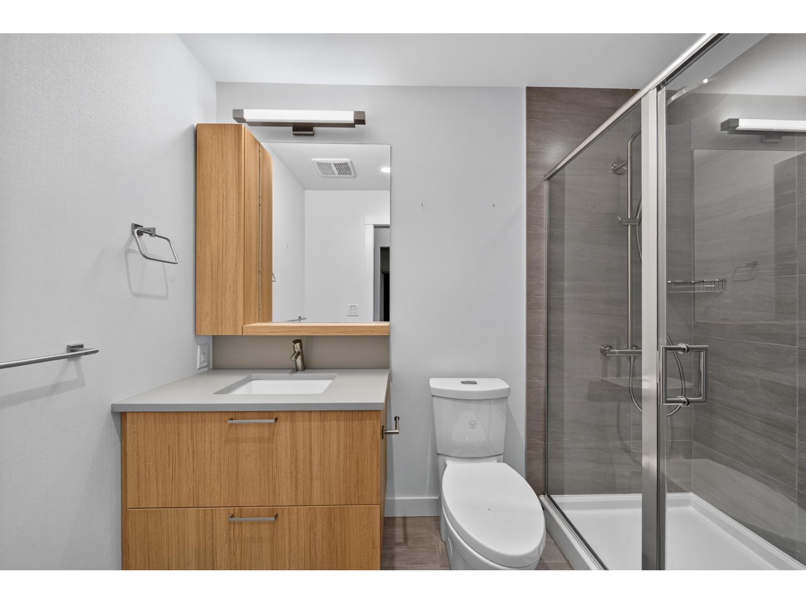 7291 Wren Street, Mission, British Columbia  V2V 3B3 - Photo 26 - C8083101