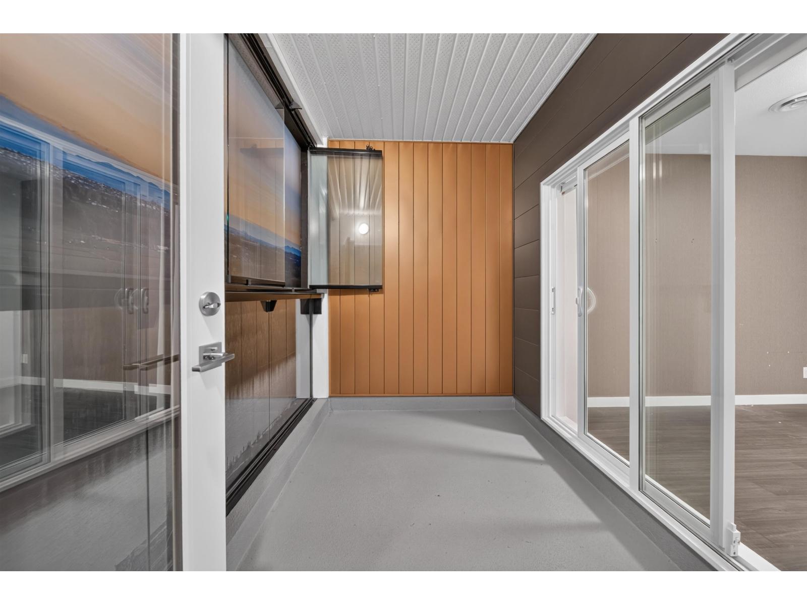 7291 Wren Street, Mission, British Columbia  V2V 3B3 - Photo 27 - C8083101