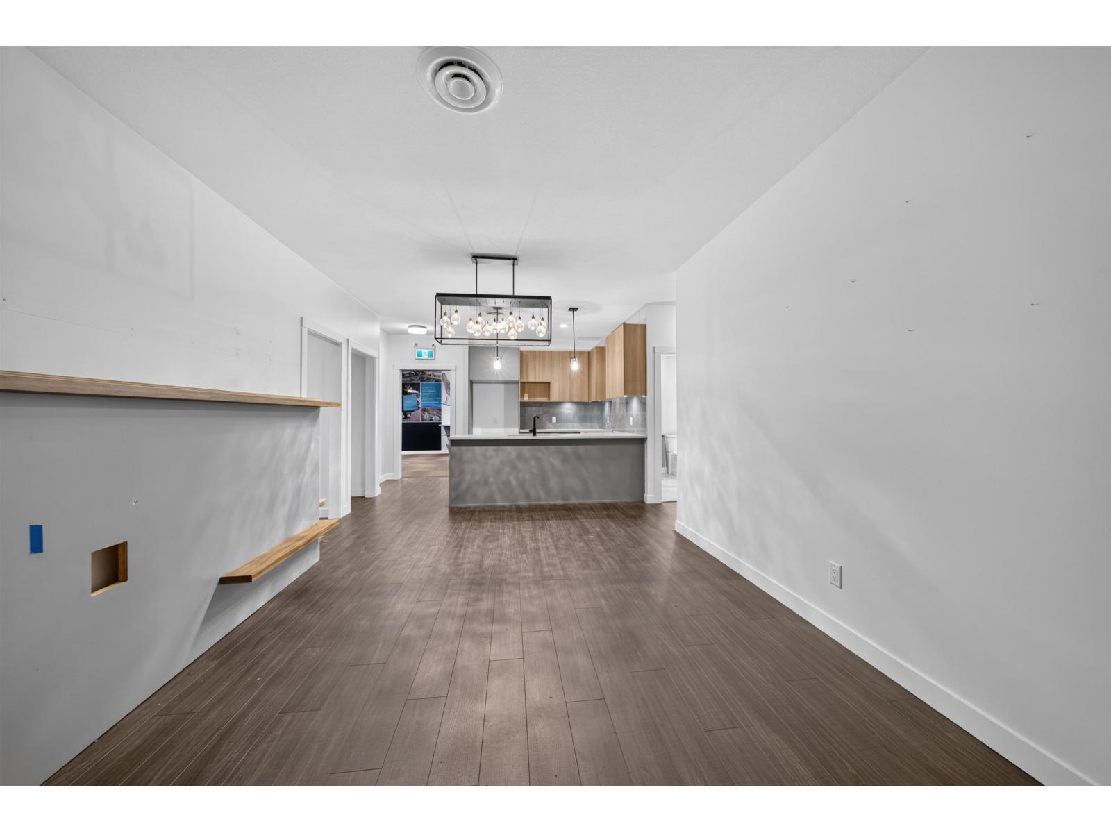 7291 Wren Street, Mission, British Columbia  V2V 3B3 - Photo 28 - C8083101