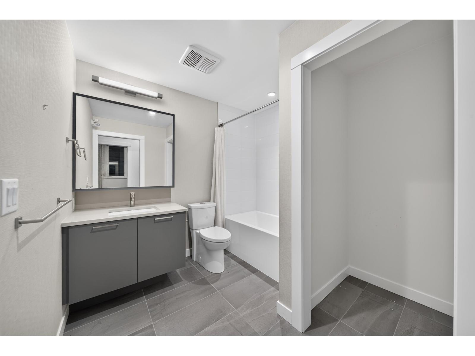 7291 Wren Street, Mission, British Columbia  V2V 3B3 - Photo 29 - C8083101