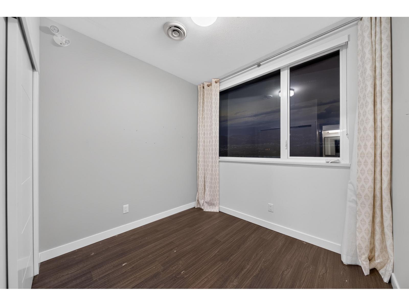 7291 Wren Street, Mission, British Columbia  V2V 3B3 - Photo 30 - C8083101