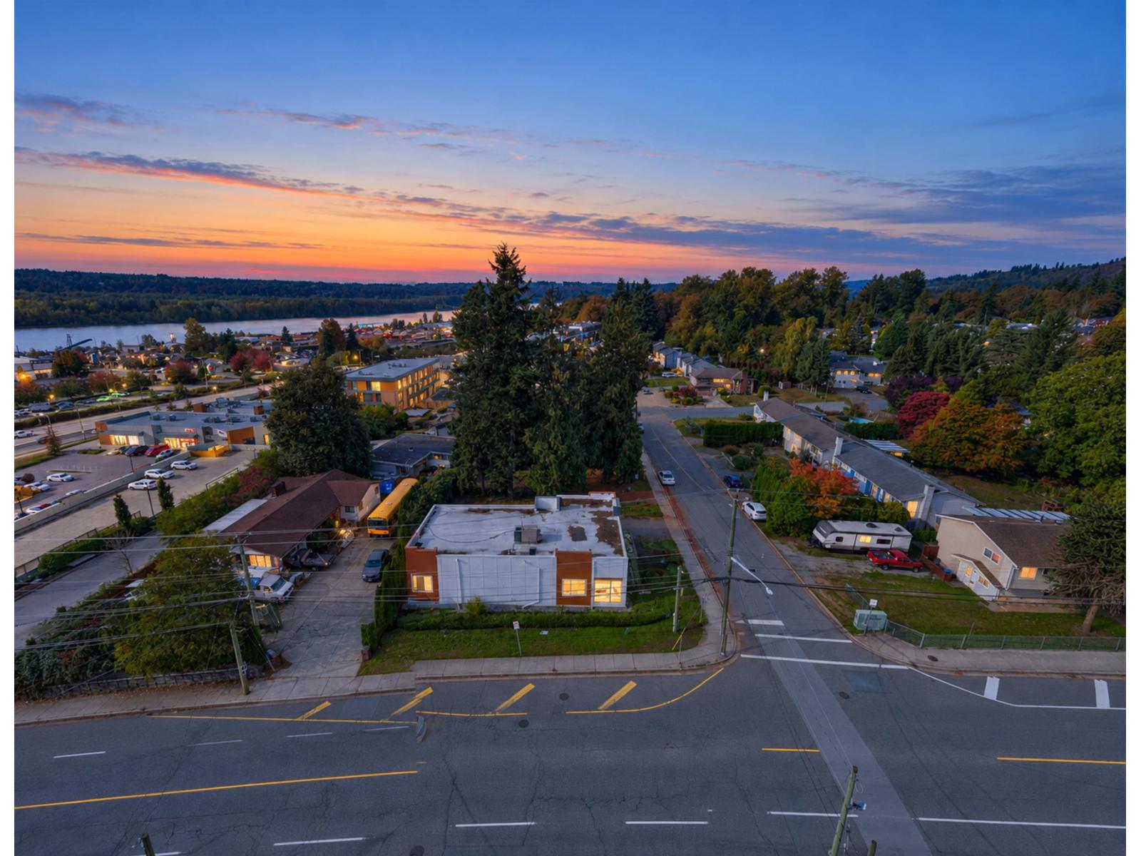 7291 Wren Street, Mission, British Columbia  V2V 3B3 - Photo 31 - C8083101