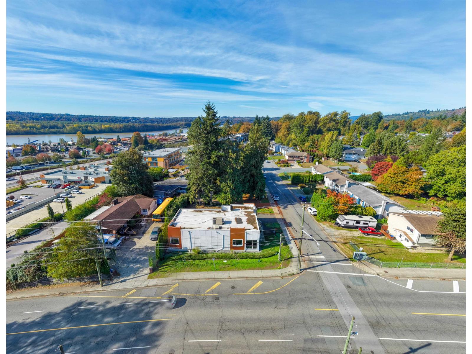 7291 Wren Street, Mission, British Columbia  V2V 3B3 - Photo 32 - C8083101