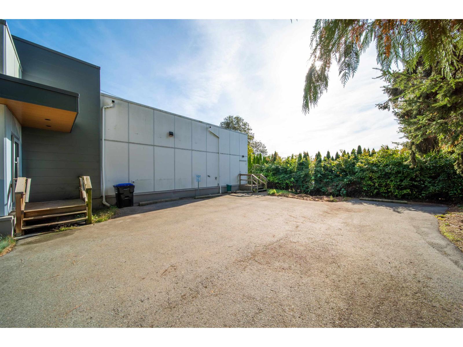 7291 Wren Street, Mission, British Columbia  V2V 3B3 - Photo 4 - C8083101