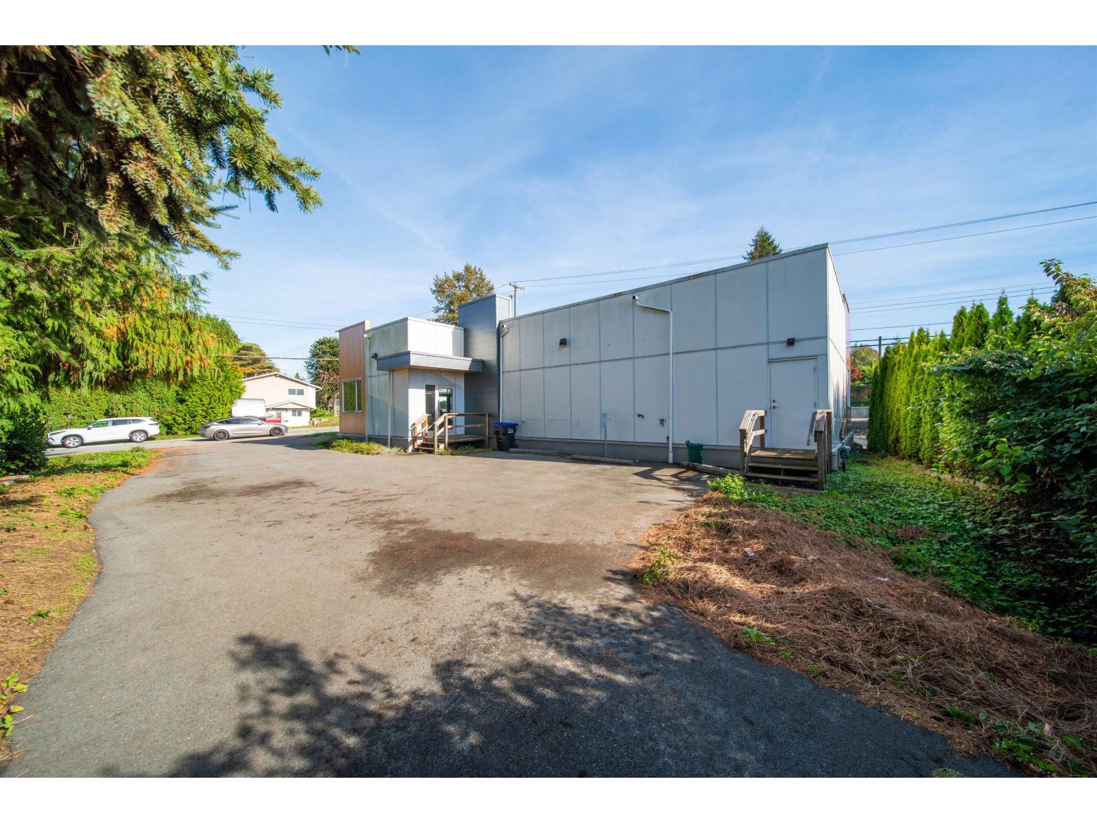 7291 Wren Street, Mission, British Columbia  V2V 3B3 - Photo 5 - C8083101