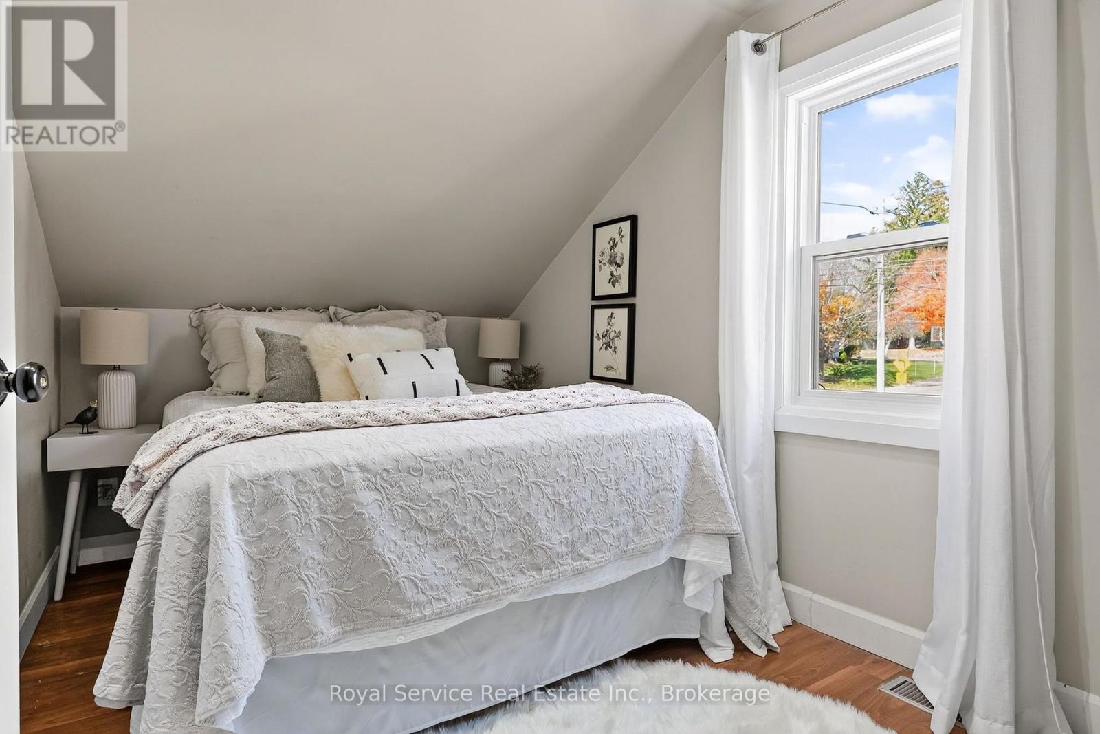 91 Bruton Street, Port Hope, Ontario  L1A 1V1 - Photo 19 - X14117448