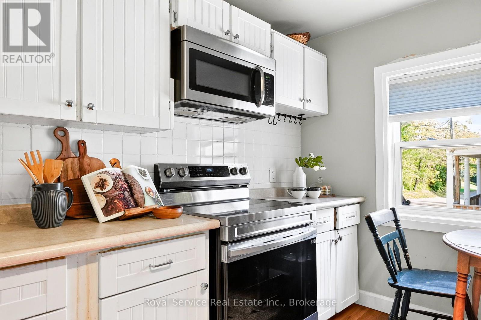 91 Bruton Street, Port Hope, Ontario  L1A 1V1 - Photo 23 - X14117448