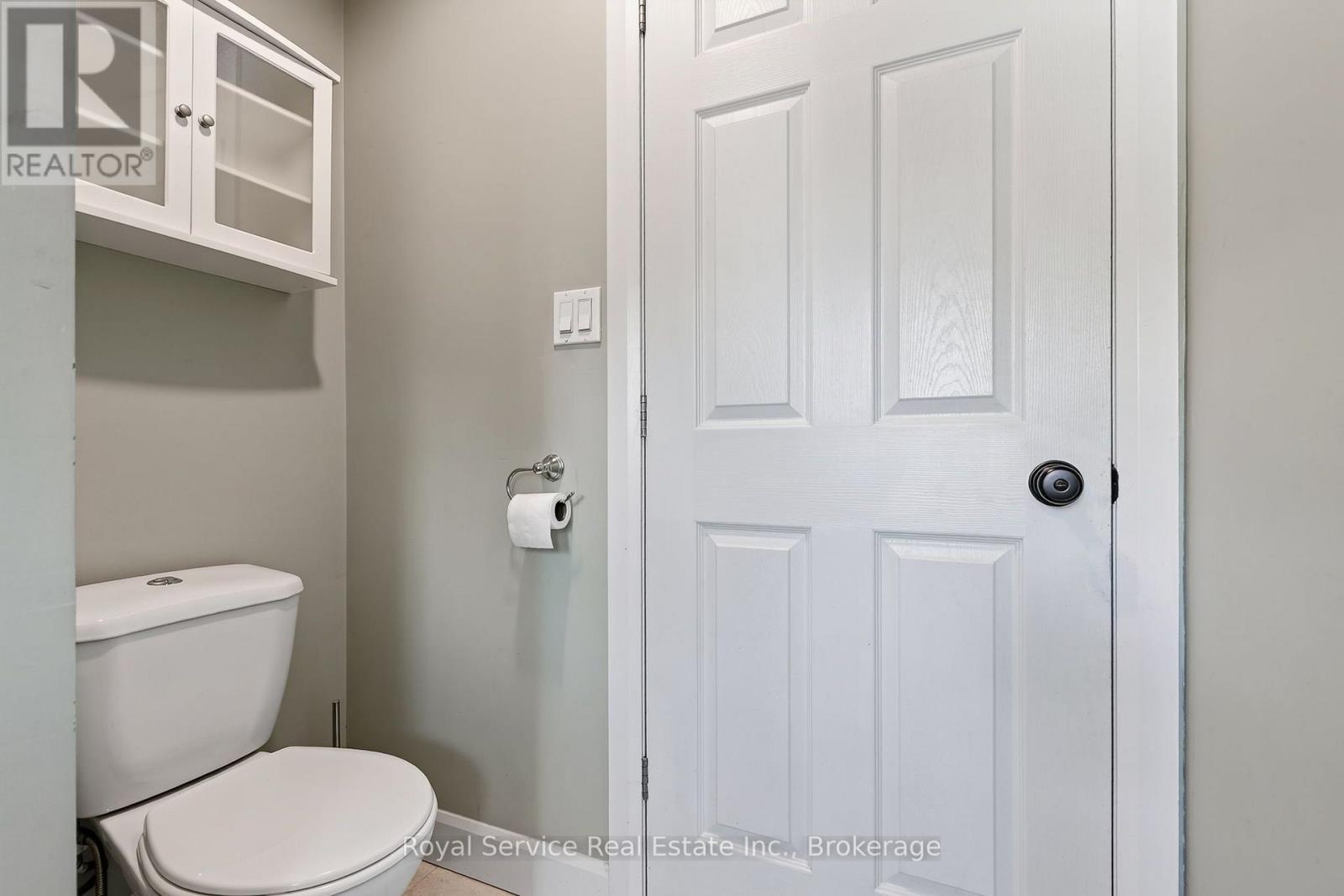 91 Bruton Street, Port Hope, Ontario  L1A 1V1 - Photo 29 - X14117448