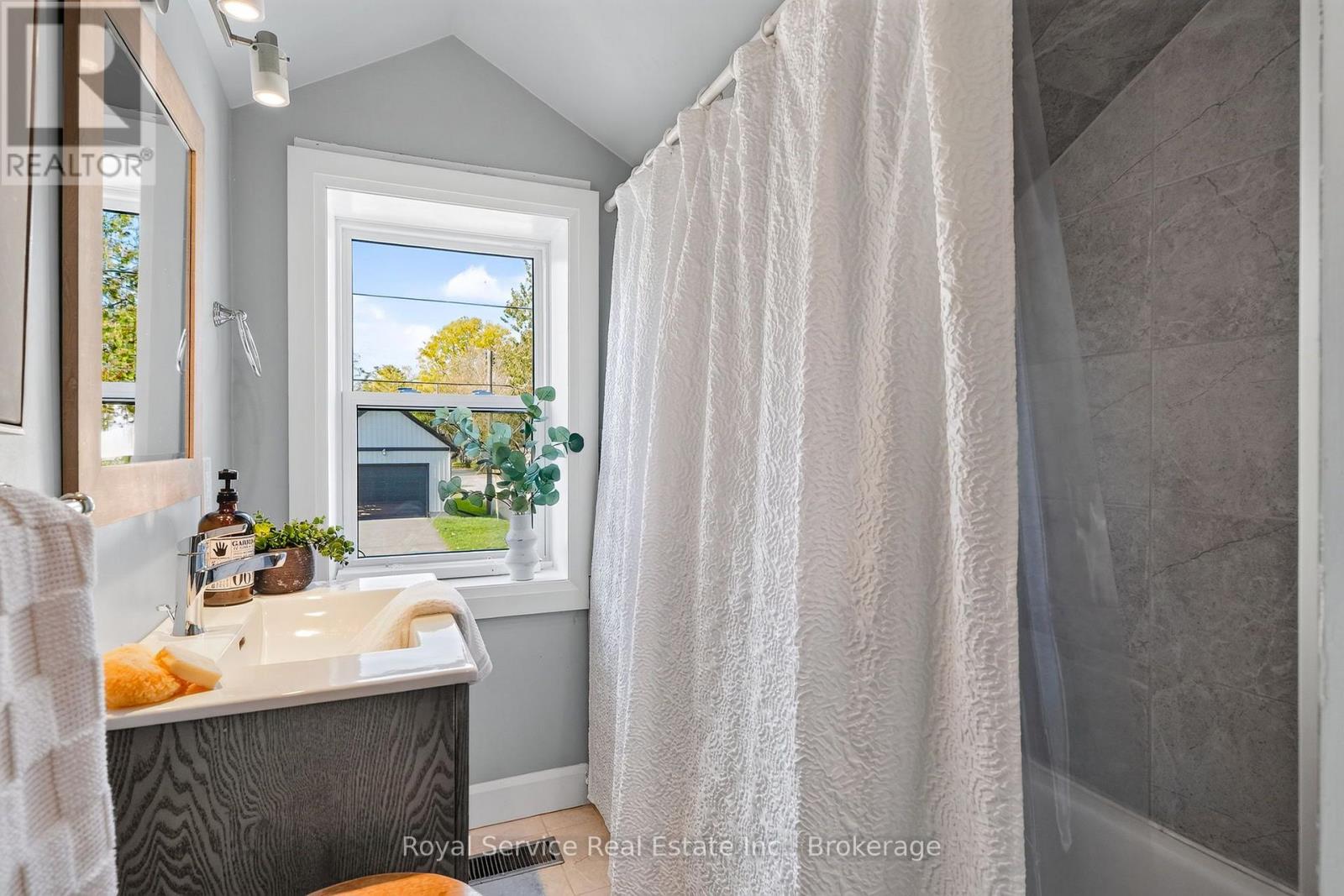 91 Bruton Street, Port Hope, Ontario  L1A 1V1 - Photo 30 - X14117448