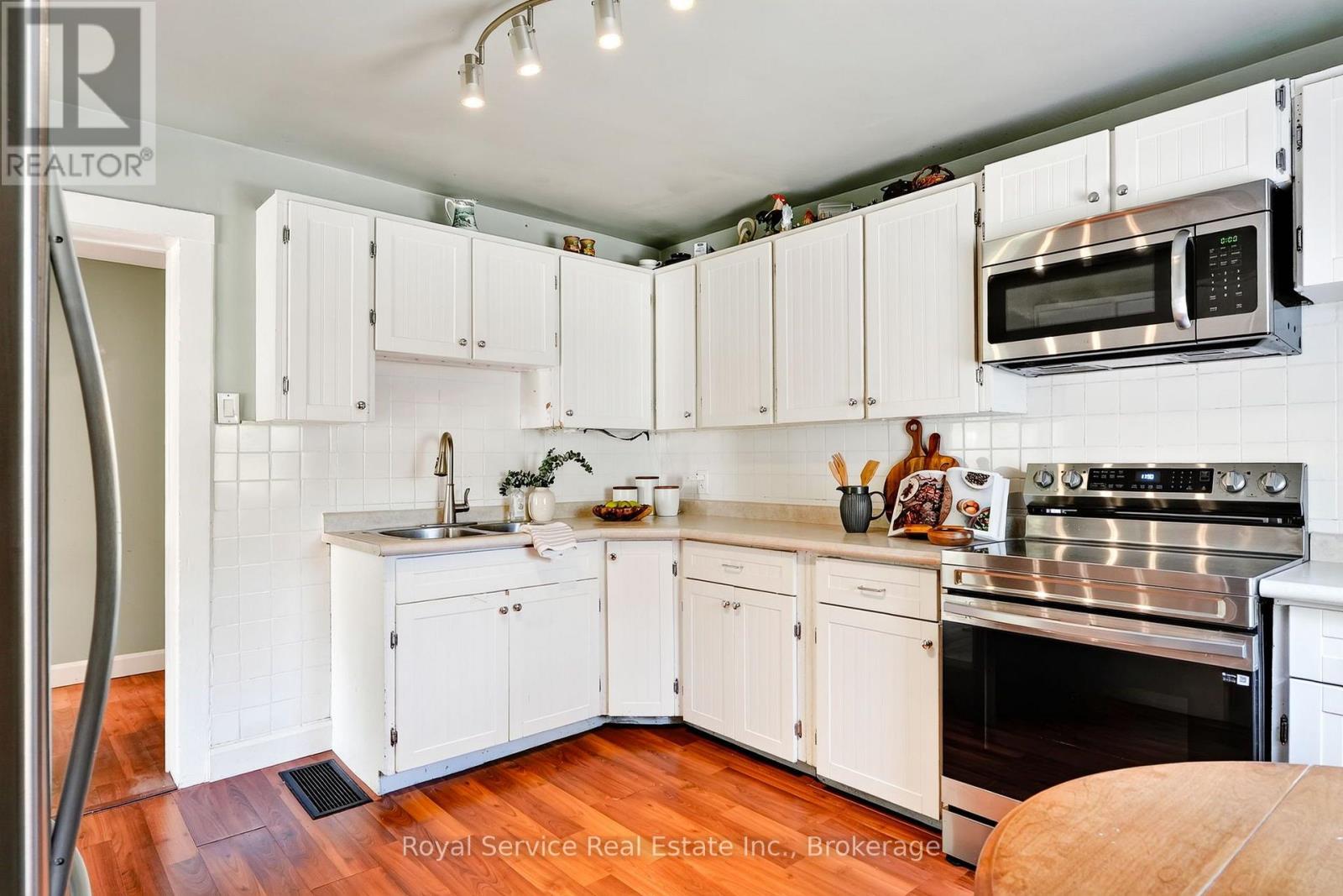 91 Bruton Street, Port Hope, Ontario  L1A 1V1 - Photo 7 - X14117448