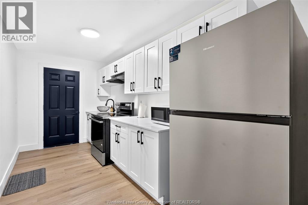 1620 University Avenue Unit# 1620, Windsor, Ontario  N9B 1C2 - Photo 8 - 26026249