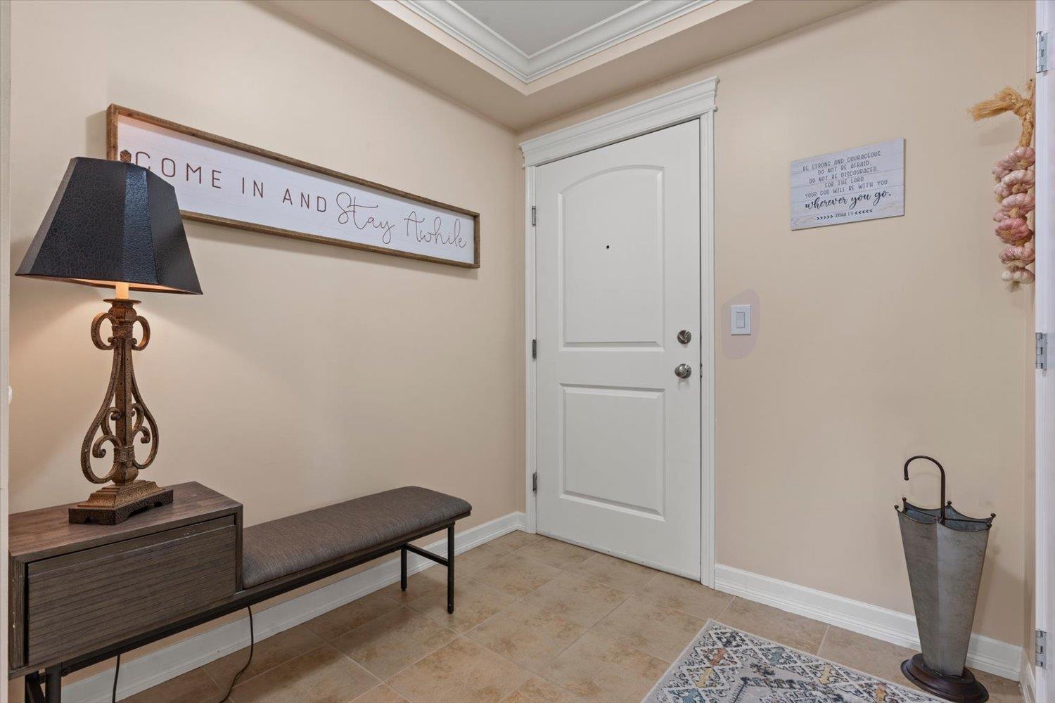 301 8933 EDWARD STREET|Chilliwack Proper West