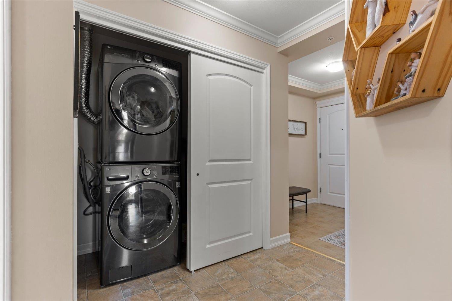 301 8933 EDWARD STREET|Chilliwack Proper West