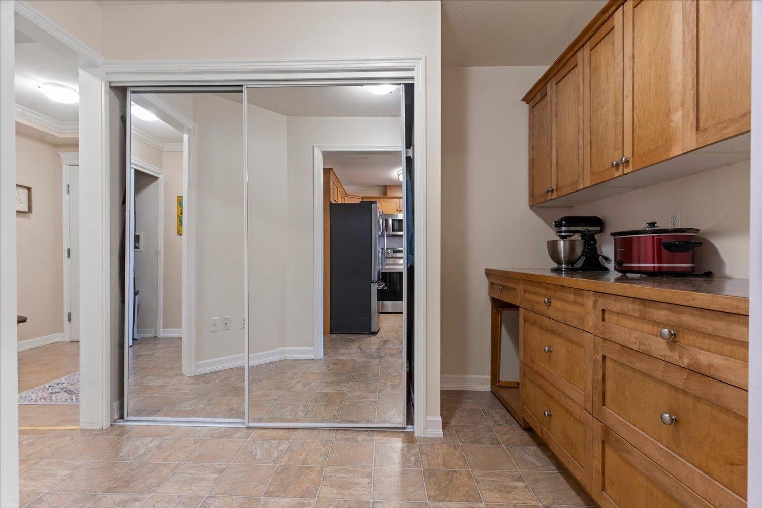 301 8933 EDWARD STREET|Chilliwack Proper West
