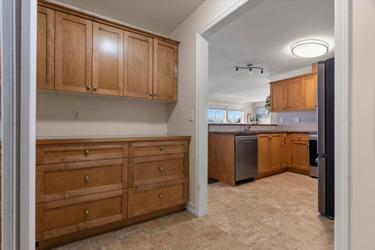 301 8933 EDWARD STREET|Chilliwack Proper West