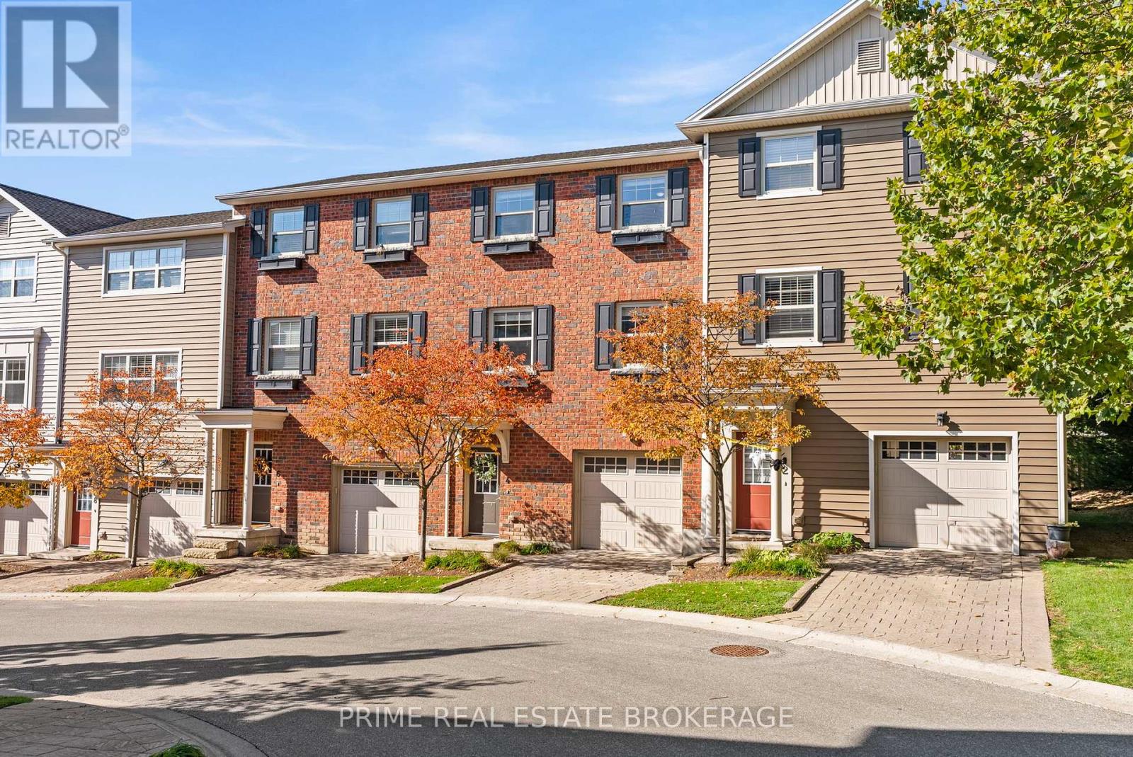 4 - 1850 Beaverbrook Avenue, London North, Ontario  N6H 0G7 - Photo 1 - X14117476