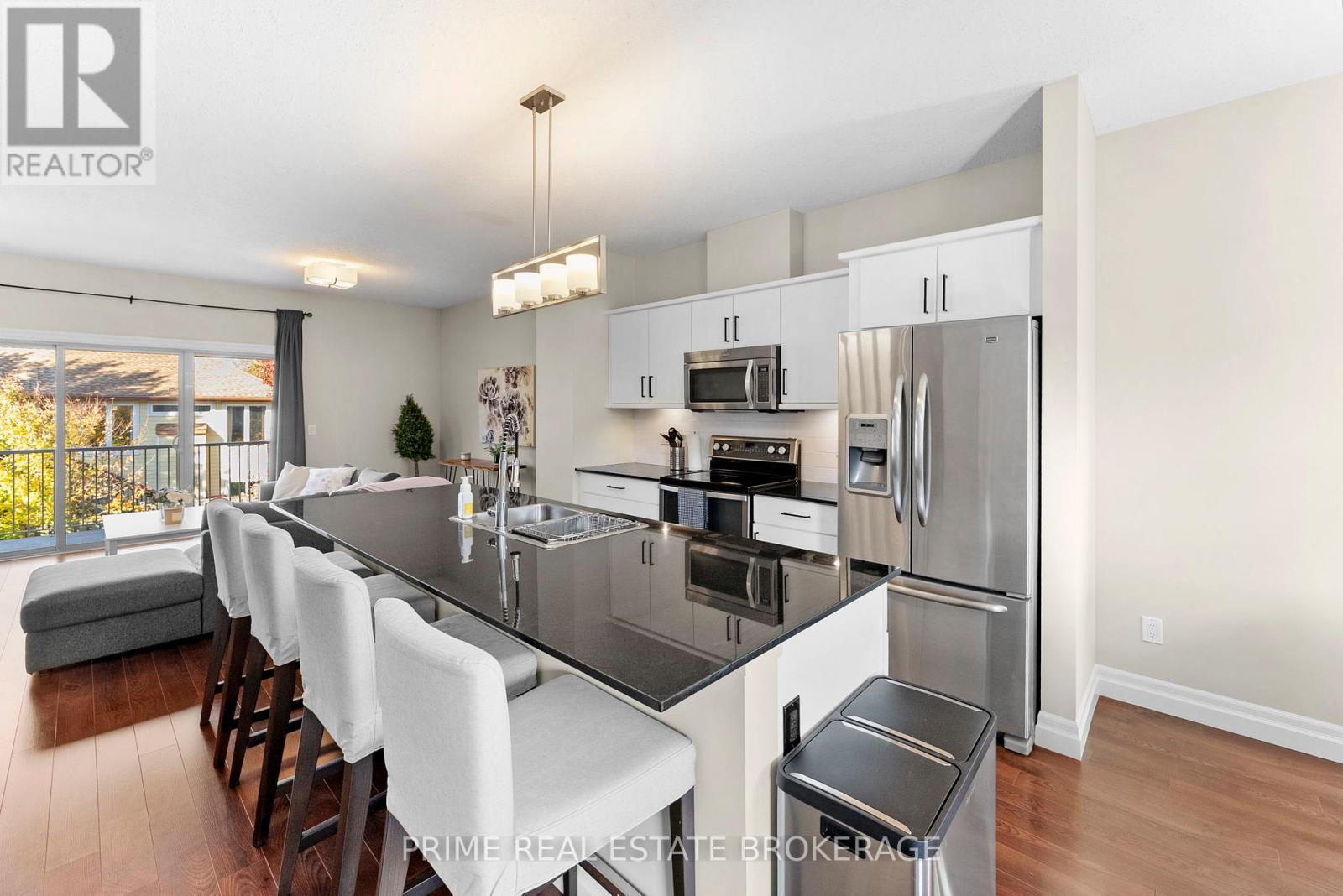 4 - 1850 Beaverbrook Avenue, London North, Ontario  N6H 0G7 - Photo 10 - X14117476