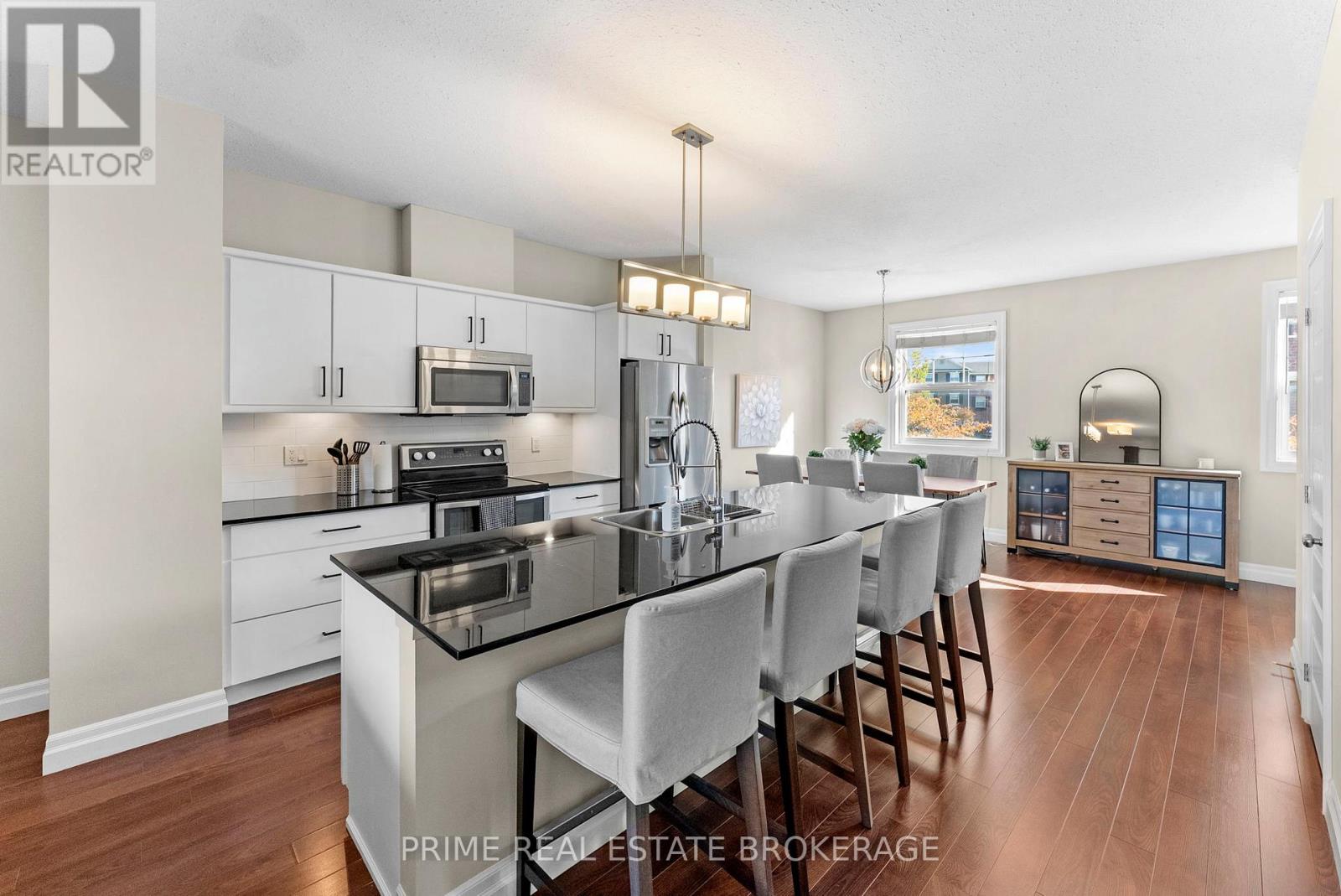 4 - 1850 Beaverbrook Avenue, London North, Ontario  N6H 0G7 - Photo 11 - X14117476