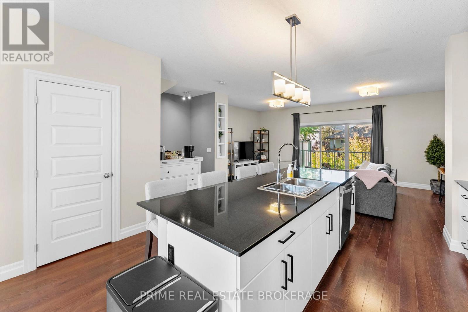 4 - 1850 Beaverbrook Avenue, London North, Ontario  N6H 0G7 - Photo 12 - X14117476