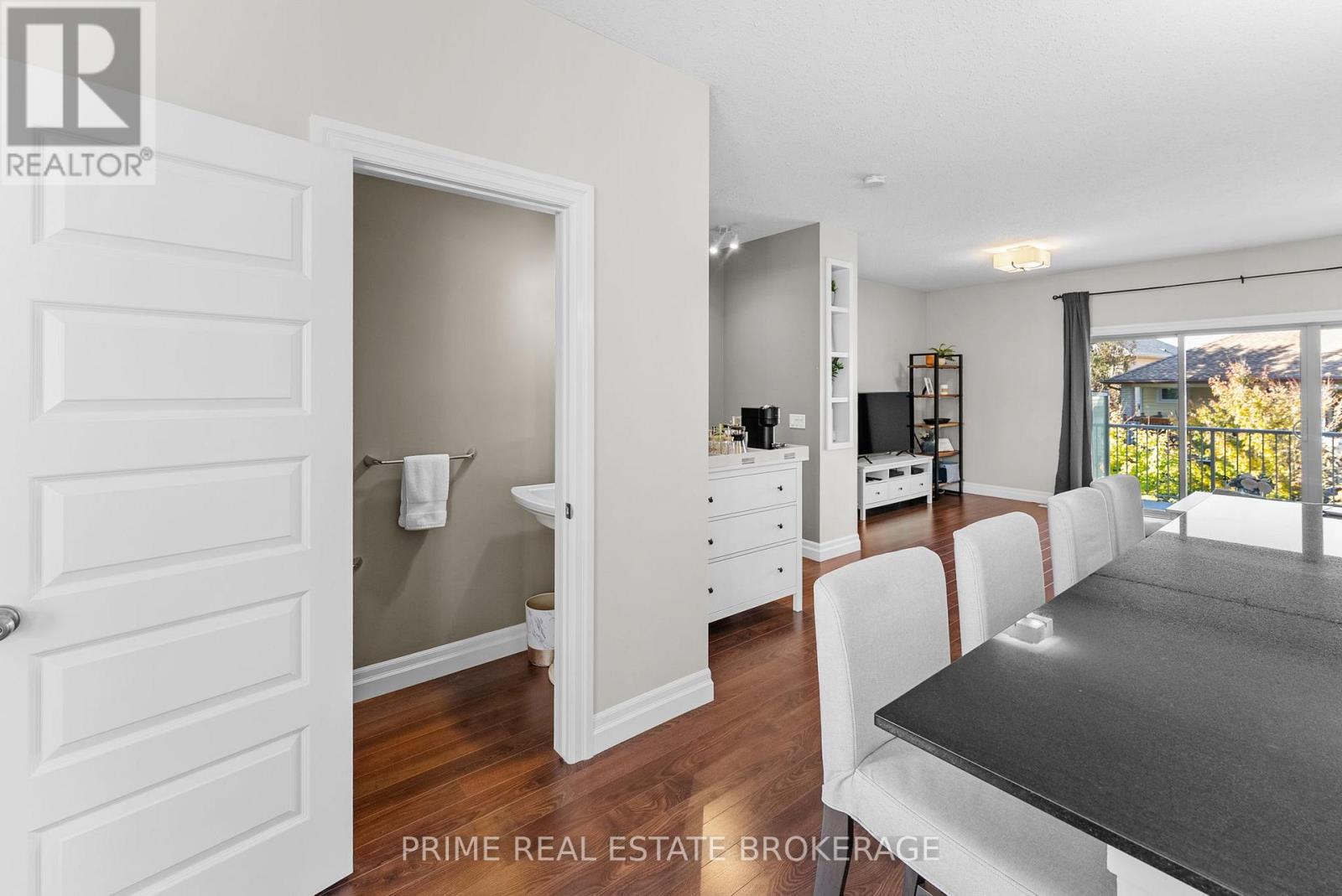 4 - 1850 Beaverbrook Avenue, London North, Ontario  N6H 0G7 - Photo 13 - X14117476