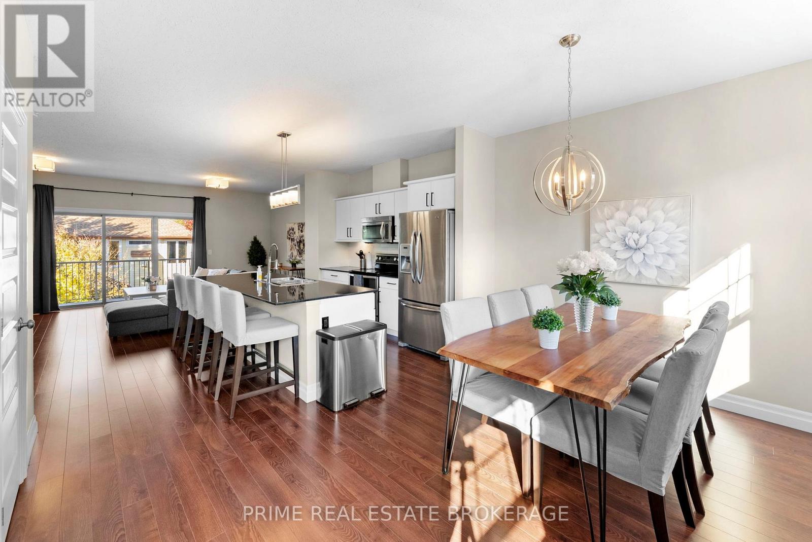 4 - 1850 Beaverbrook Avenue, London North, Ontario  N6H 0G7 - Photo 14 - X14117476