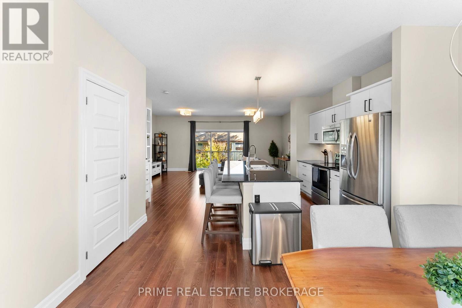 4 - 1850 Beaverbrook Avenue, London North, Ontario  N6H 0G7 - Photo 15 - X14117476