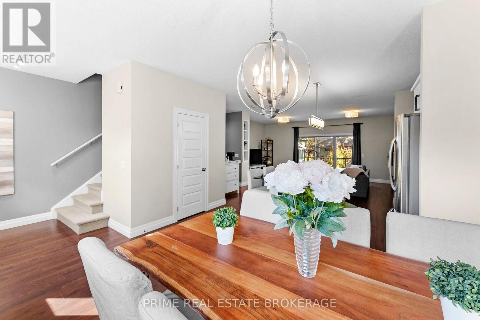 4 - 1850 Beaverbrook Avenue, London North, Ontario  N6H 0G7 - Photo 16 - X14117476