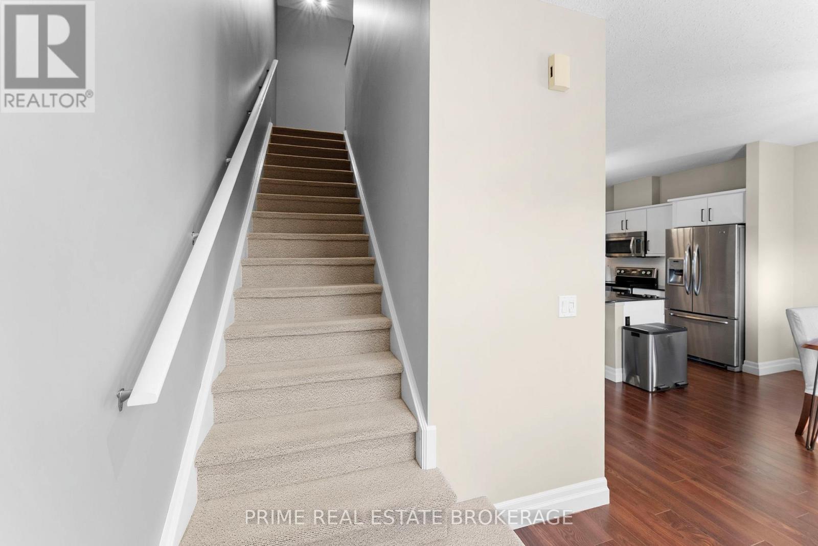 4 - 1850 Beaverbrook Avenue, London North, Ontario  N6H 0G7 - Photo 17 - X14117476