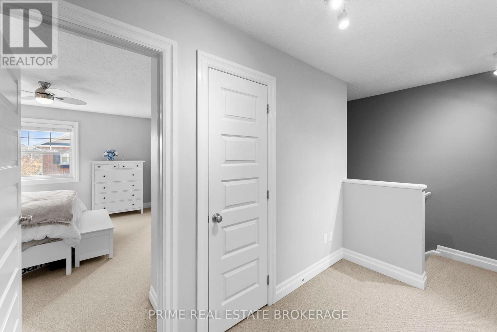 4 - 1850 Beaverbrook Avenue, London North, Ontario  N6H 0G7 - Photo 18 - X14117476
