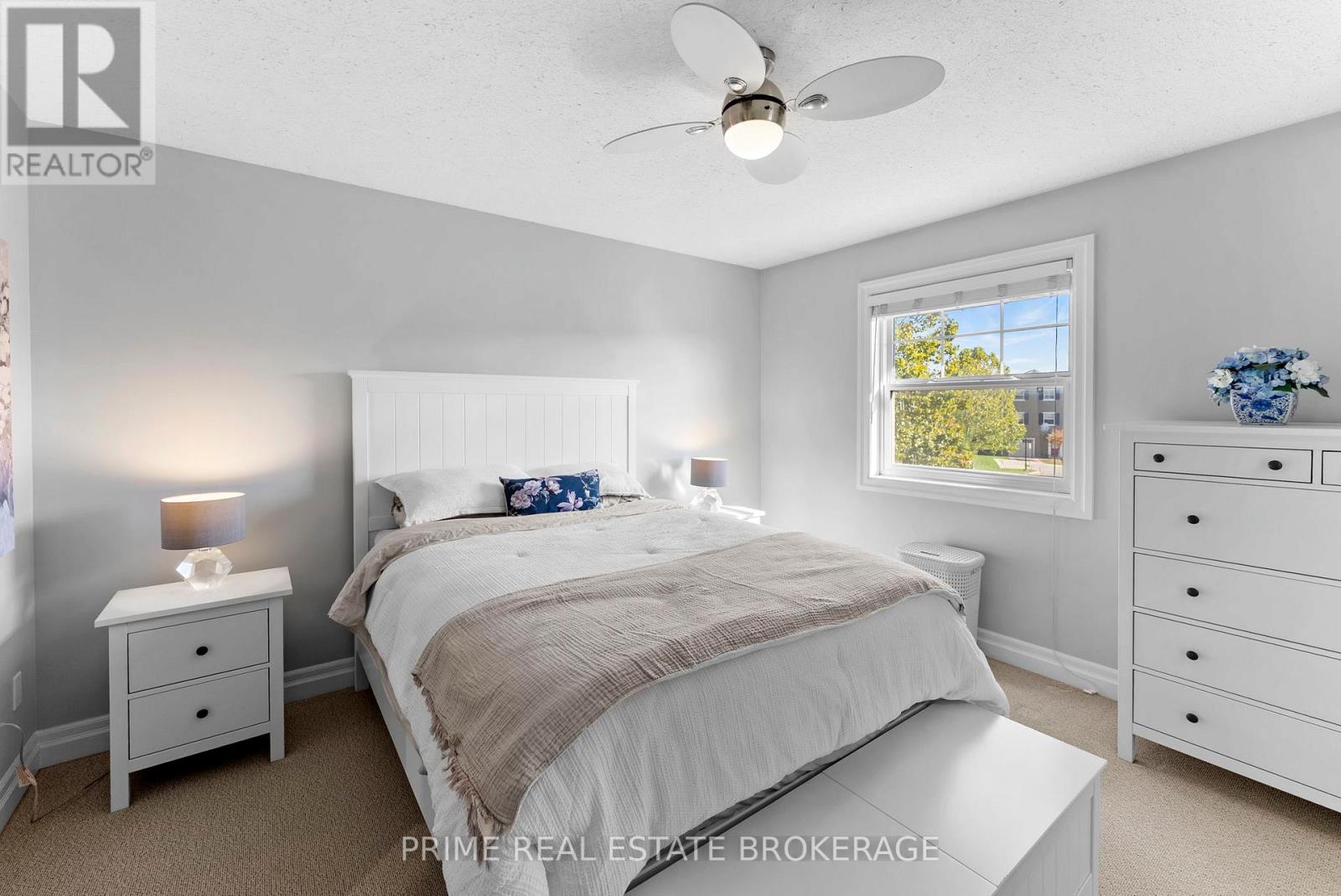 4 - 1850 Beaverbrook Avenue, London North, Ontario  N6H 0G7 - Photo 19 - X14117476