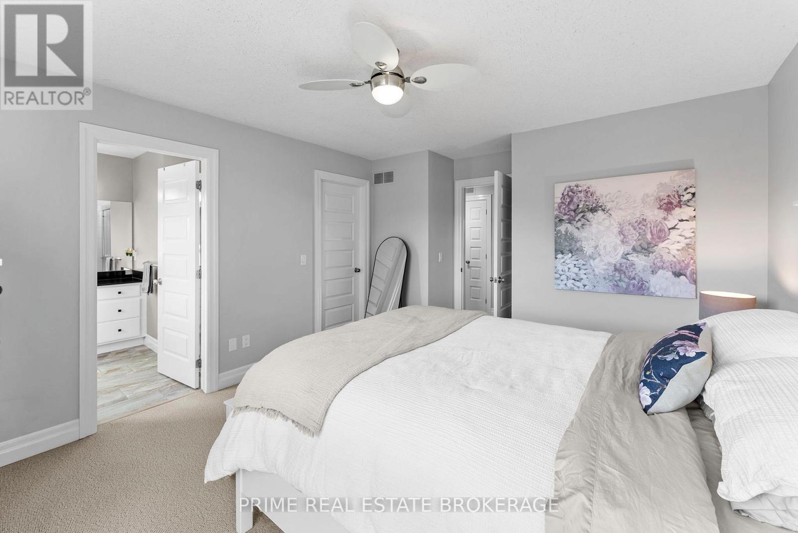 4 - 1850 Beaverbrook Avenue, London North, Ontario  N6H 0G7 - Photo 20 - X14117476