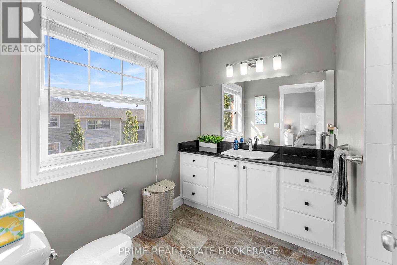 4 - 1850 Beaverbrook Avenue, London North, Ontario  N6H 0G7 - Photo 21 - X14117476
