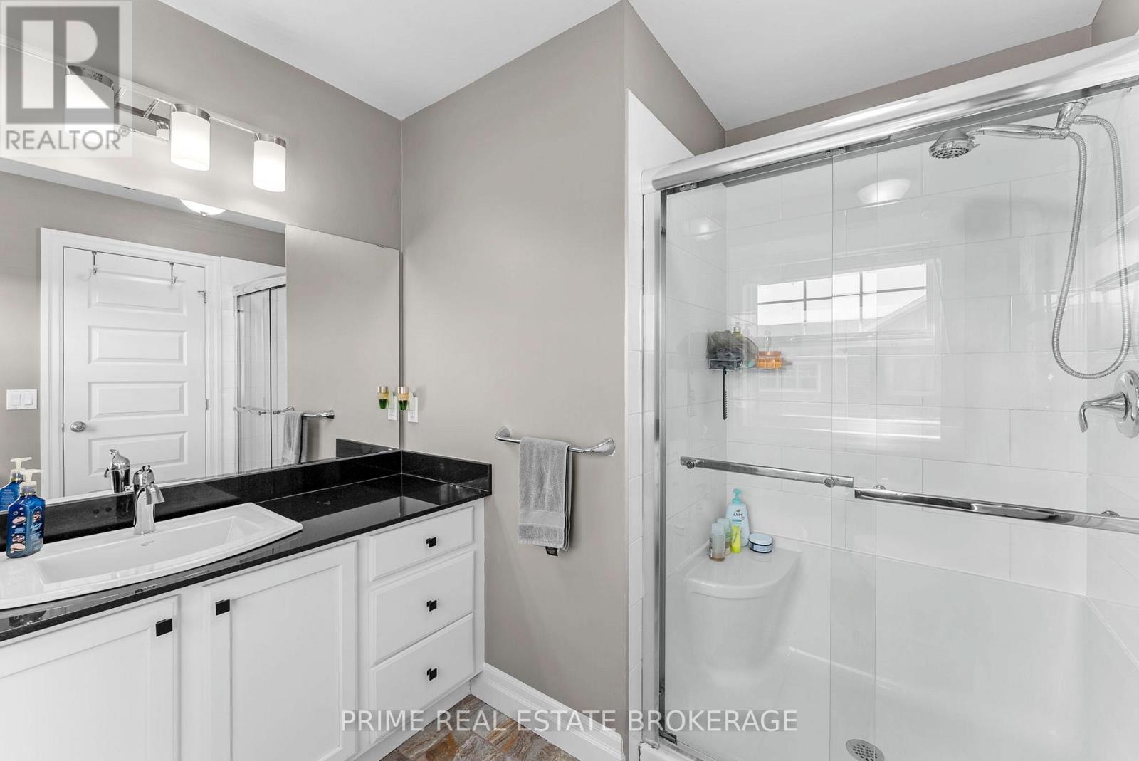 4 - 1850 Beaverbrook Avenue, London North, Ontario  N6H 0G7 - Photo 22 - X14117476