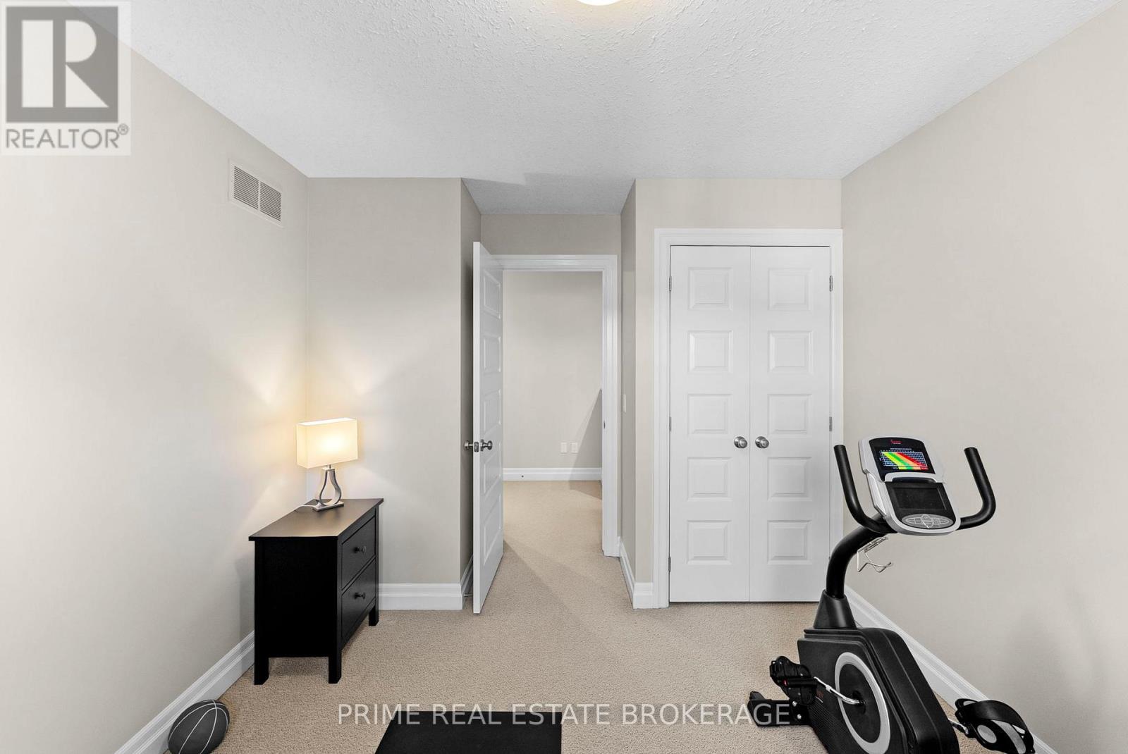 4 - 1850 Beaverbrook Avenue, London North, Ontario  N6H 0G7 - Photo 23 - X14117476