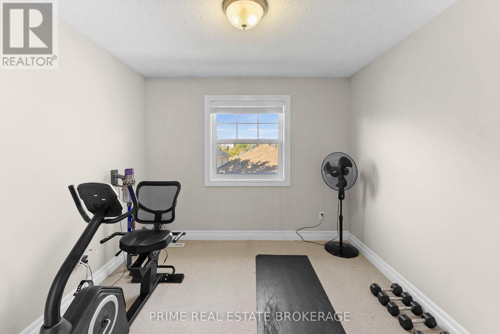 4 - 1850 Beaverbrook Avenue, London North, Ontario  N6H 0G7 - Photo 24 - X14117476