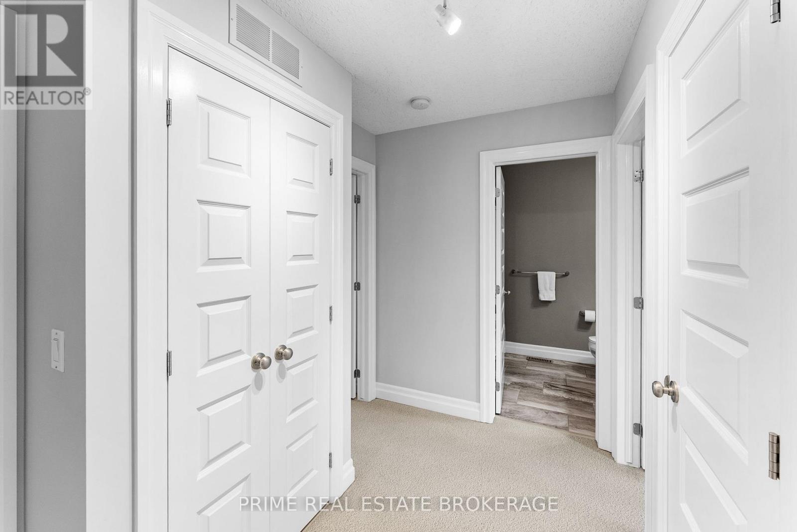 4 - 1850 Beaverbrook Avenue, London North, Ontario  N6H 0G7 - Photo 25 - X14117476