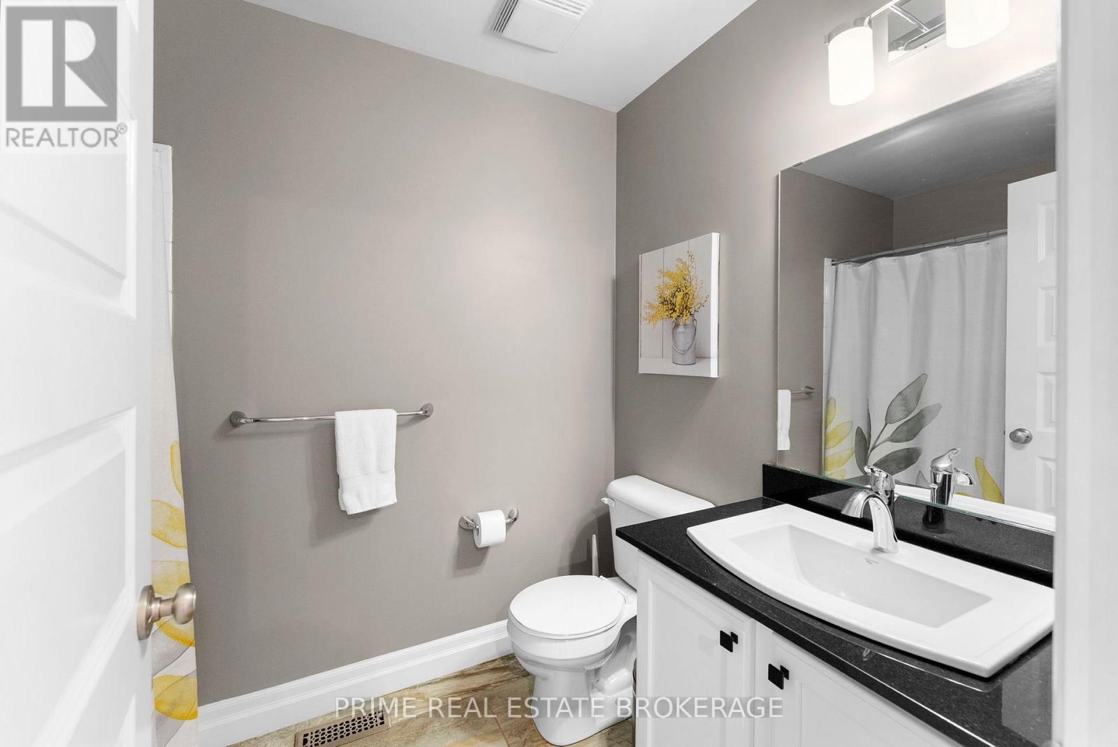 4 - 1850 Beaverbrook Avenue, London North, Ontario  N6H 0G7 - Photo 27 - X14117476