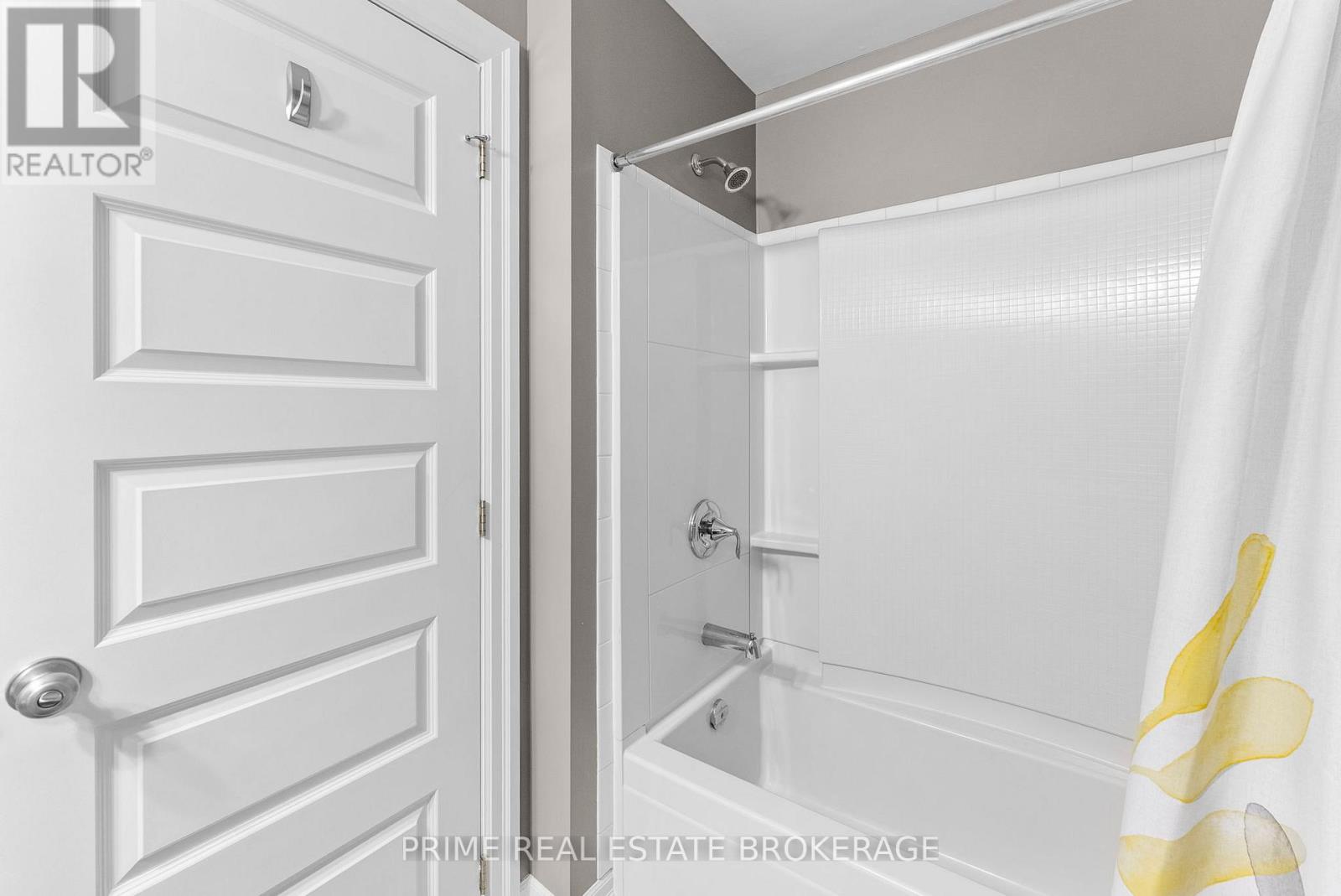 4 - 1850 Beaverbrook Avenue, London North, Ontario  N6H 0G7 - Photo 28 - X14117476
