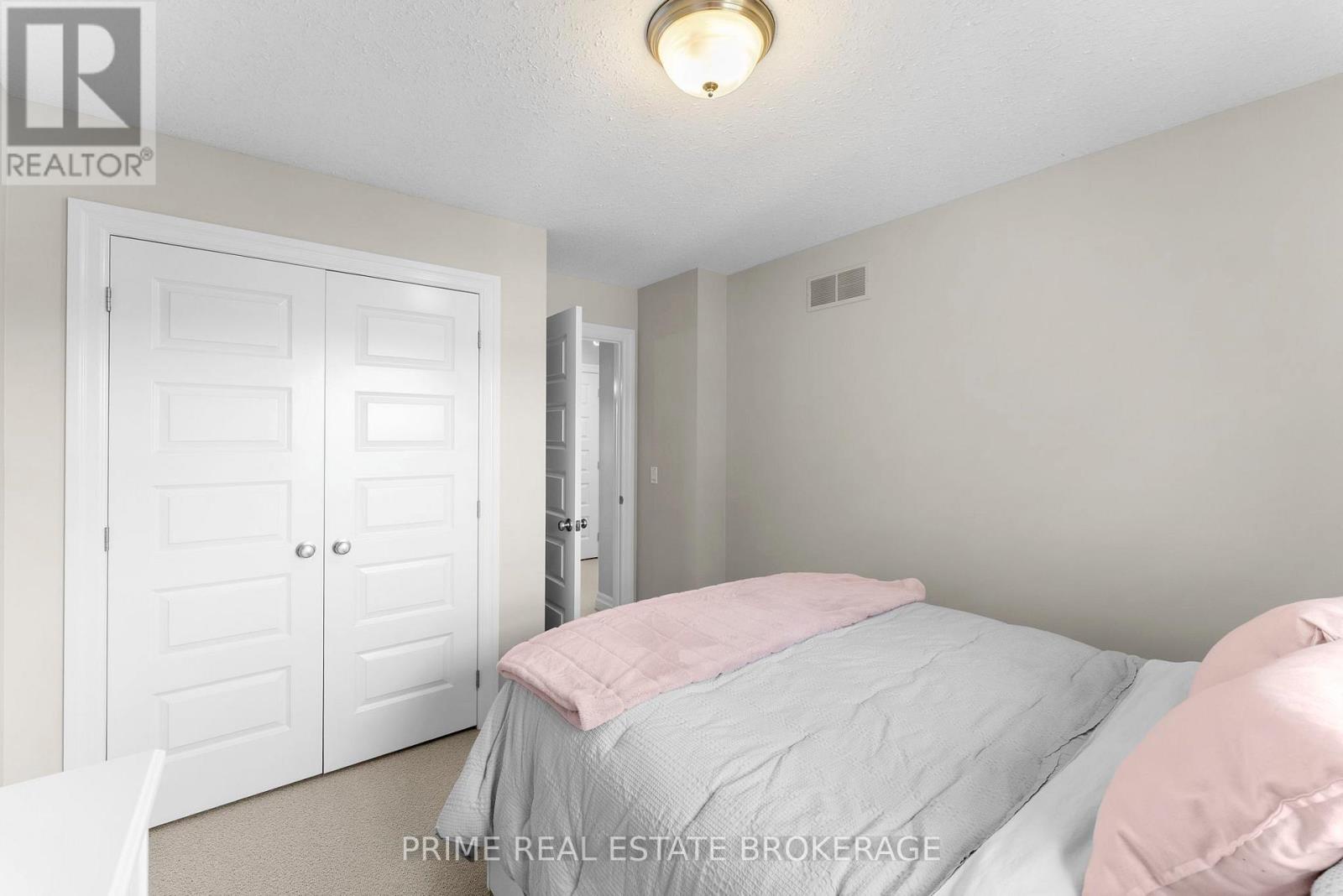4 - 1850 Beaverbrook Avenue, London North, Ontario  N6H 0G7 - Photo 29 - X14117476