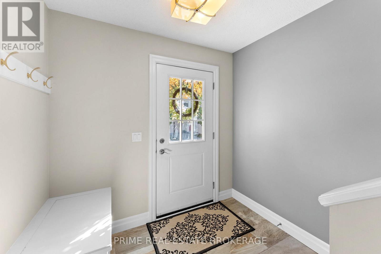 4 - 1850 Beaverbrook Avenue, London North, Ontario  N6H 0G7 - Photo 3 - X14117476