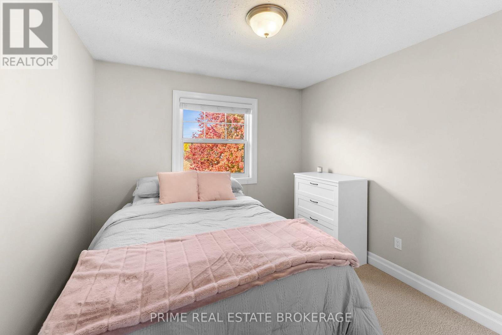 4 - 1850 Beaverbrook Avenue, London North, Ontario  N6H 0G7 - Photo 30 - X14117476