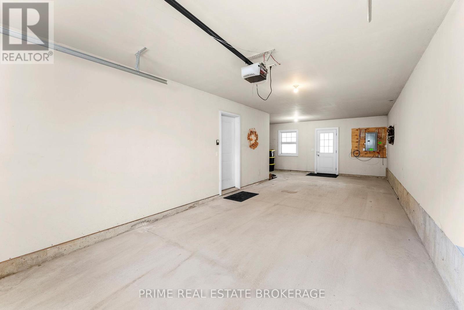 4 - 1850 Beaverbrook Avenue, London North, Ontario  N6H 0G7 - Photo 31 - X14117476