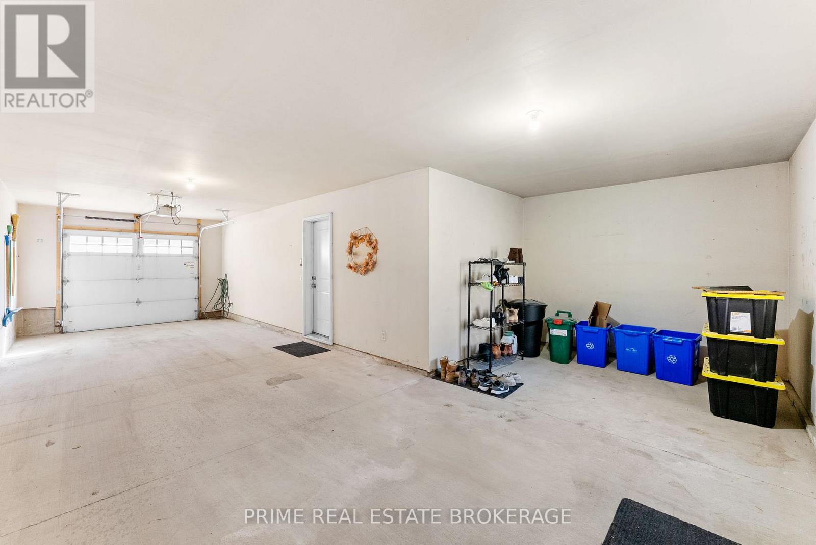 4 - 1850 Beaverbrook Avenue, London North, Ontario  N6H 0G7 - Photo 32 - X14117476