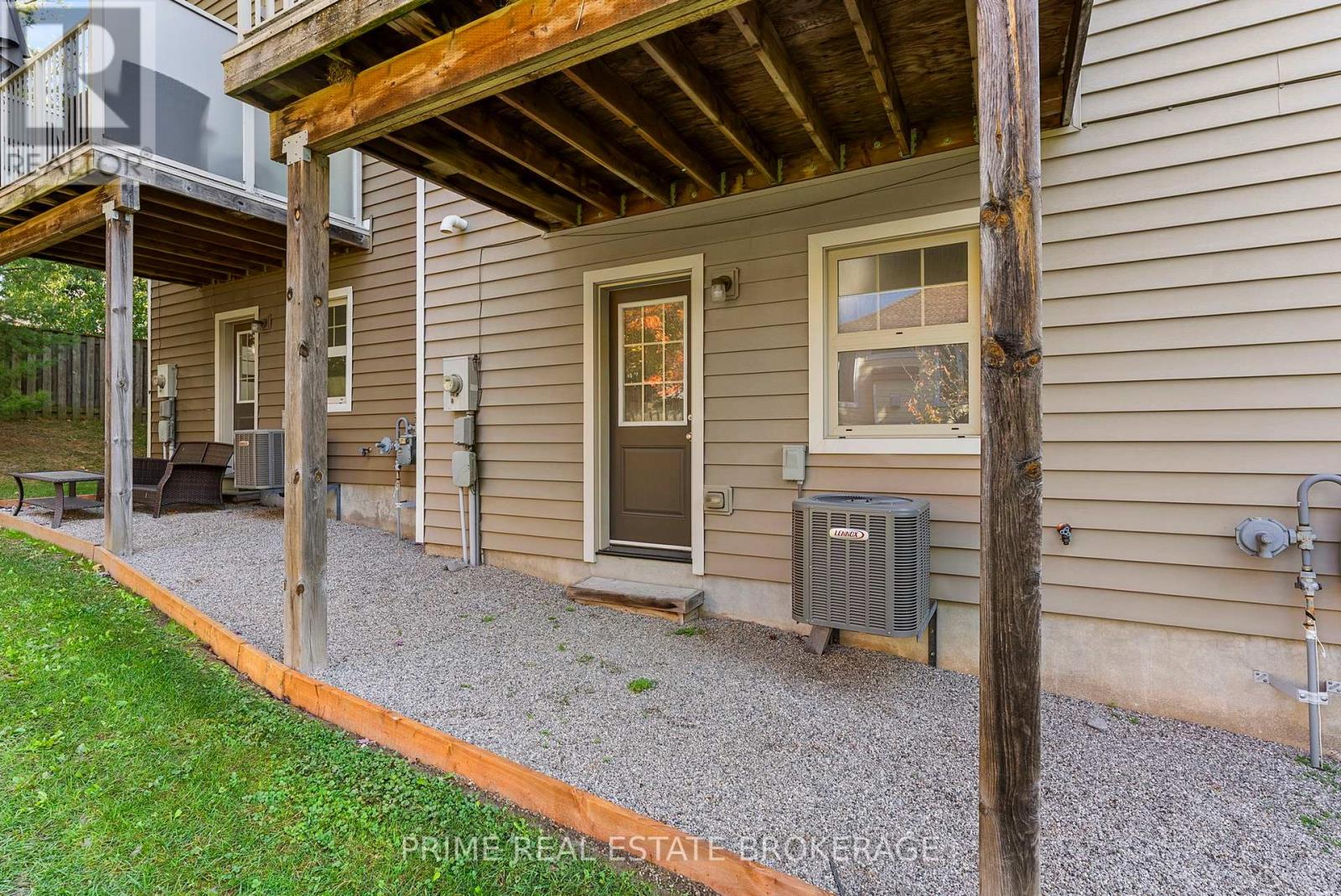4 - 1850 Beaverbrook Avenue, London North, Ontario  N6H 0G7 - Photo 33 - X14117476