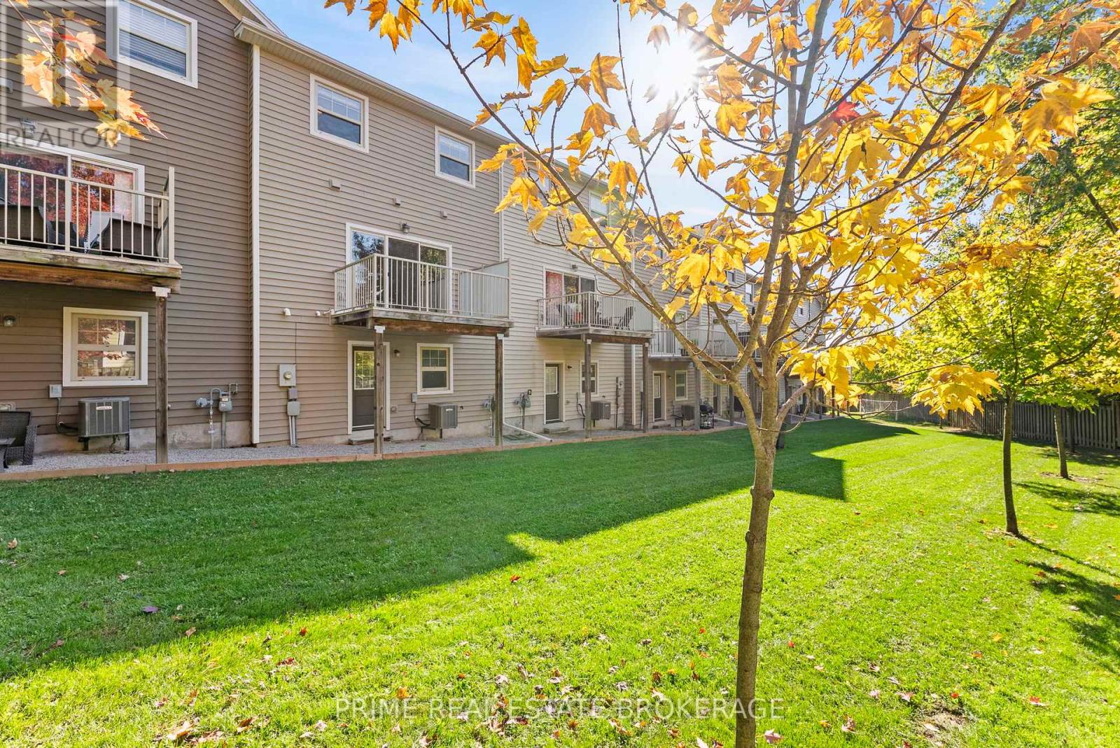 4 - 1850 Beaverbrook Avenue, London North, Ontario  N6H 0G7 - Photo 34 - X14117476