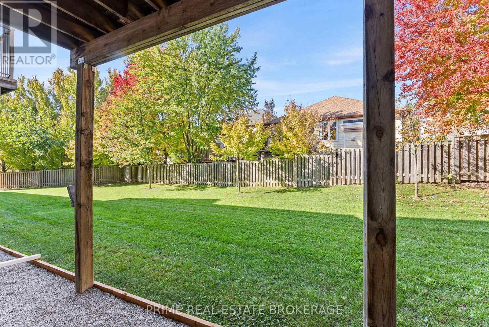 4 - 1850 Beaverbrook Avenue, London North, Ontario  N6H 0G7 - Photo 35 - X14117476