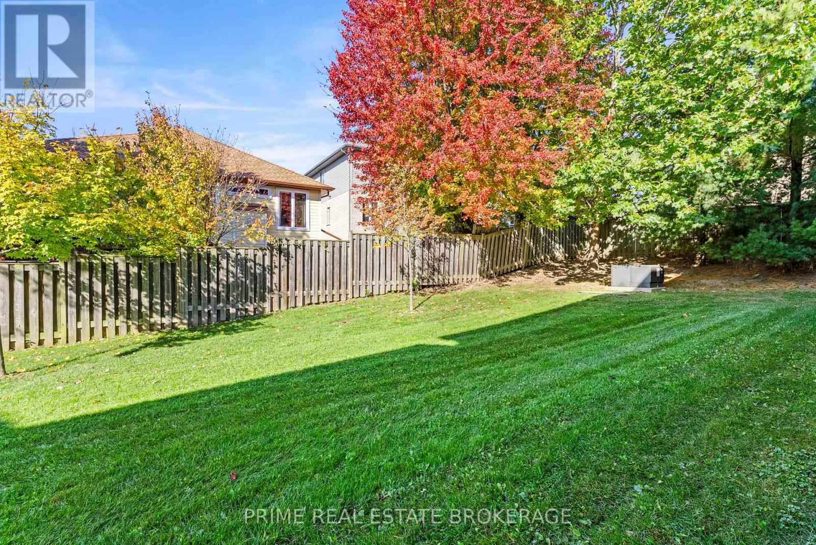 4 - 1850 Beaverbrook Avenue, London North, Ontario  N6H 0G7 - Photo 36 - X14117476