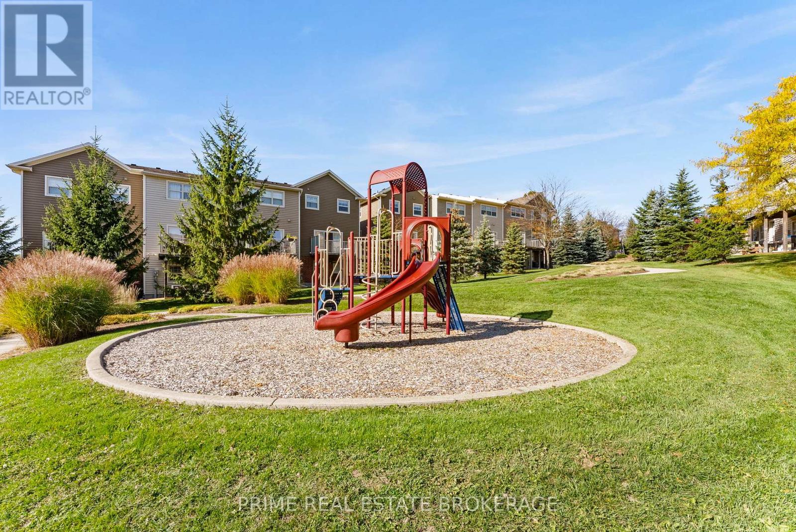4 - 1850 Beaverbrook Avenue, London North, Ontario  N6H 0G7 - Photo 37 - X14117476