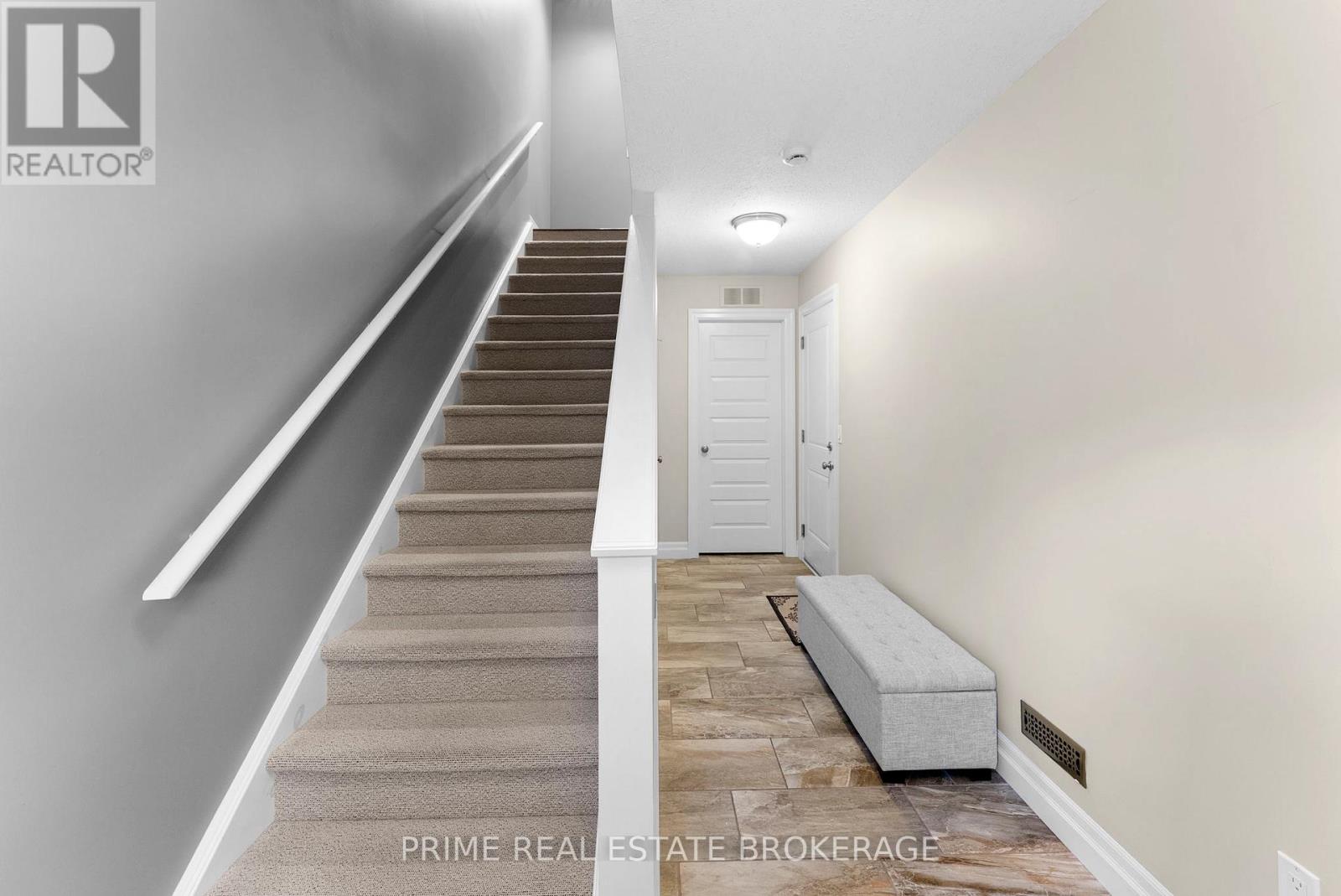 4 - 1850 Beaverbrook Avenue, London North, Ontario  N6H 0G7 - Photo 4 - X14117476